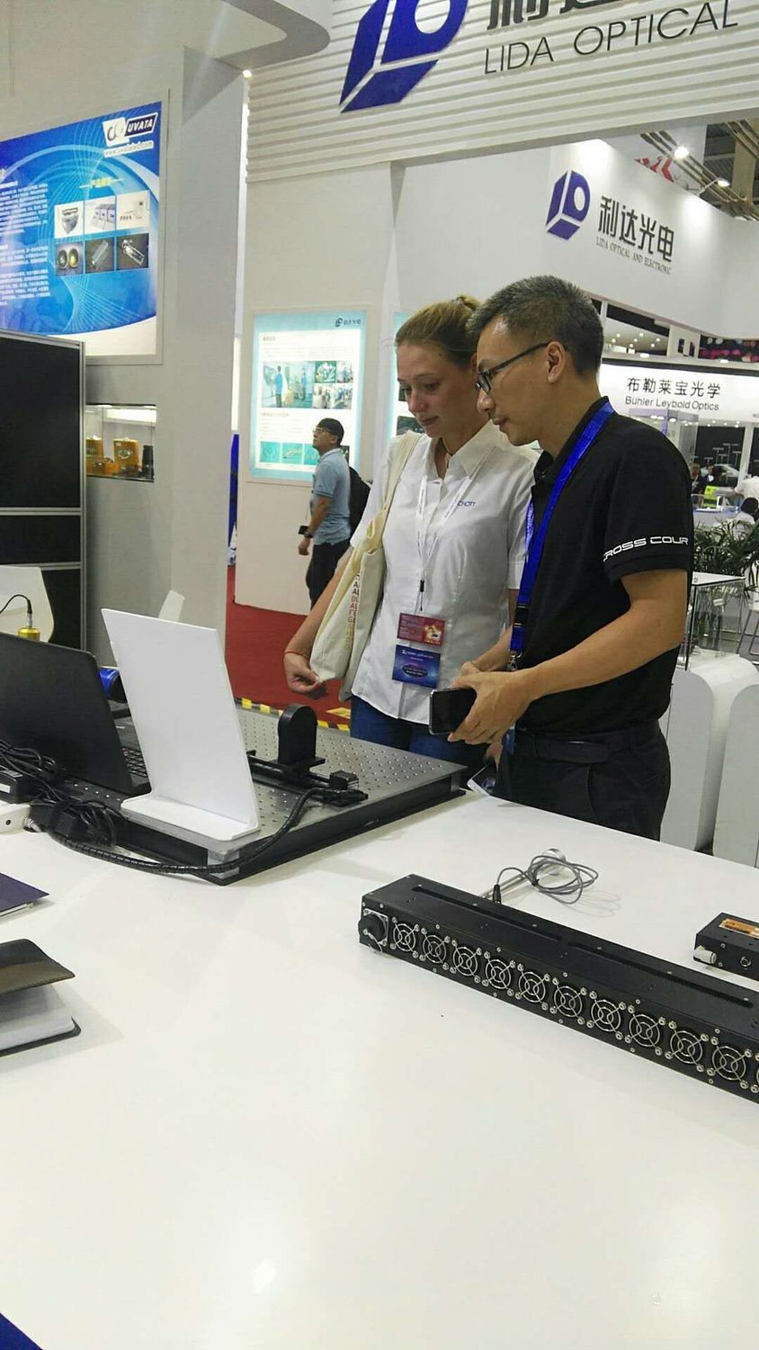 mmexport1536648555604.jpg