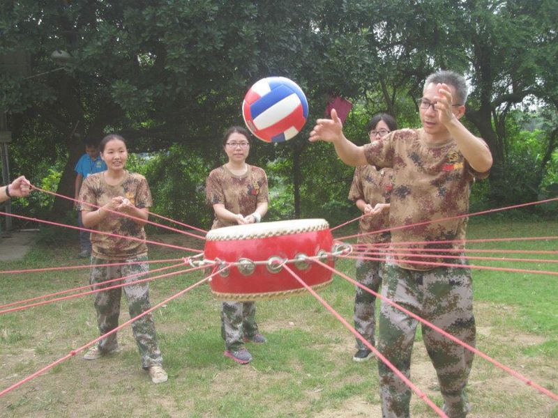 我抛了.jpg