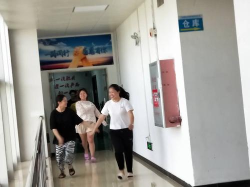 微信图片_20190606132649.jpg
