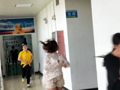 微信图片_20190606132644.jpg