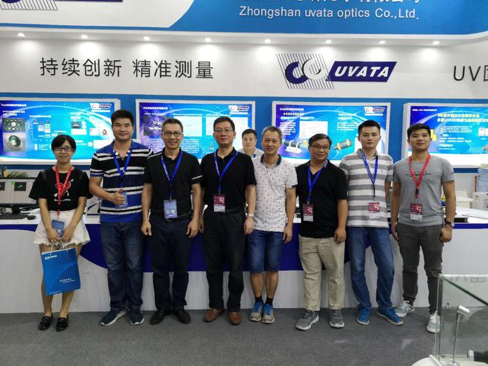 微信图片_20180906133444.jpg