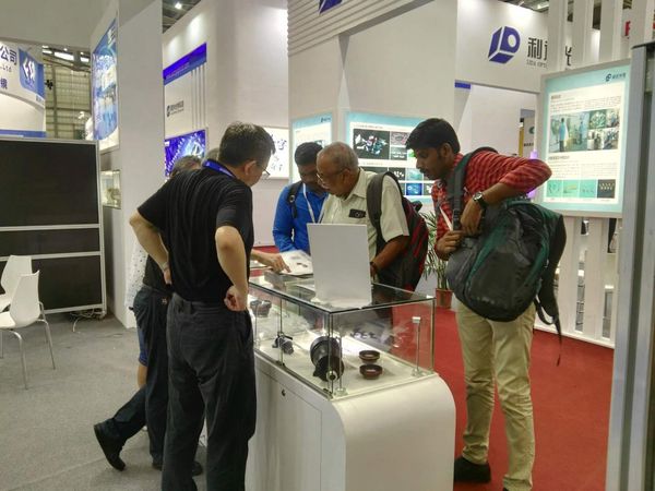 mmexport1536648552596.jpg
