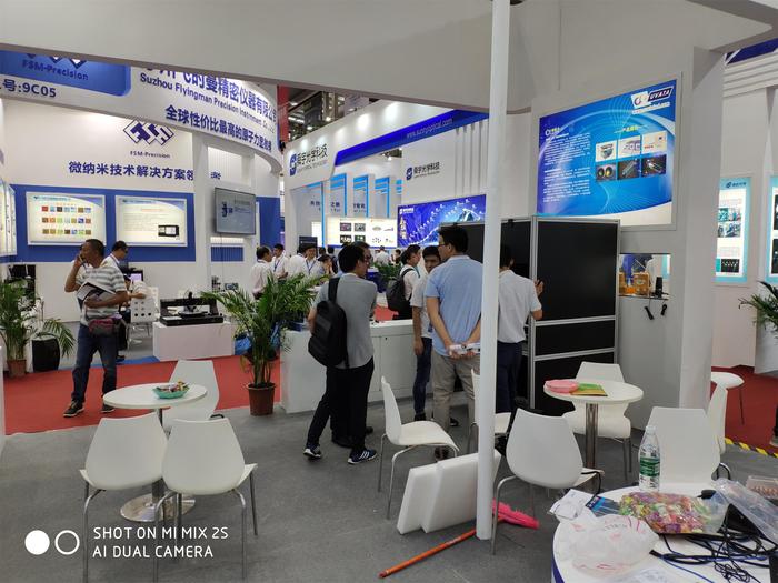 mmexport1536648496055.jpg