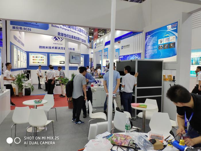 mmexport1536648484476.jpg