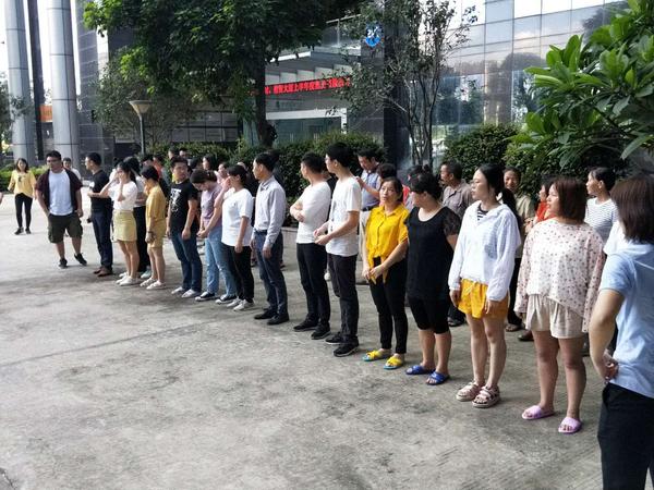 微信图片_20190606132635.jpg