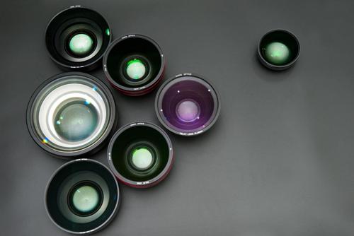 中继镜(首页)1.jpg